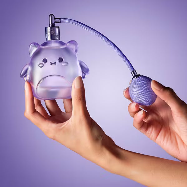 Pink Possibilities Perfume