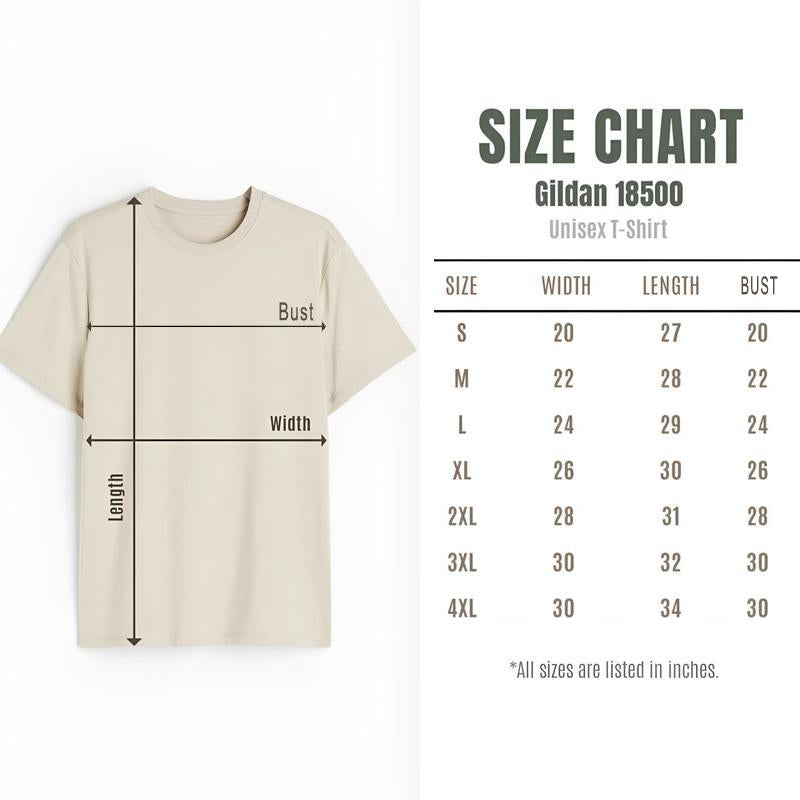 "I’m a Slut for My Wife" T-shirt - Valentine's Day gift