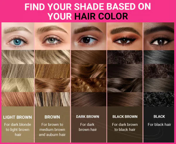 💕Microblading Eyebrow Pencil