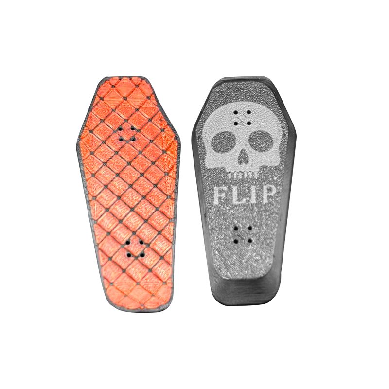 🔥 Magnetic Skateboards