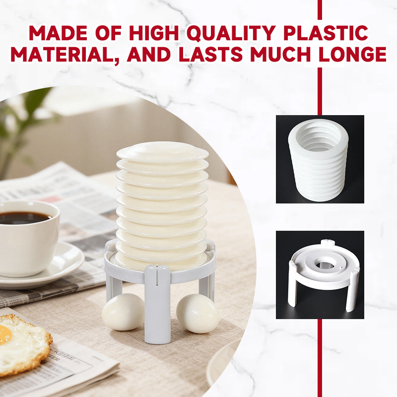 Black Friday Big Promotion Save 49%🔥-Egg Shell Remove Tool