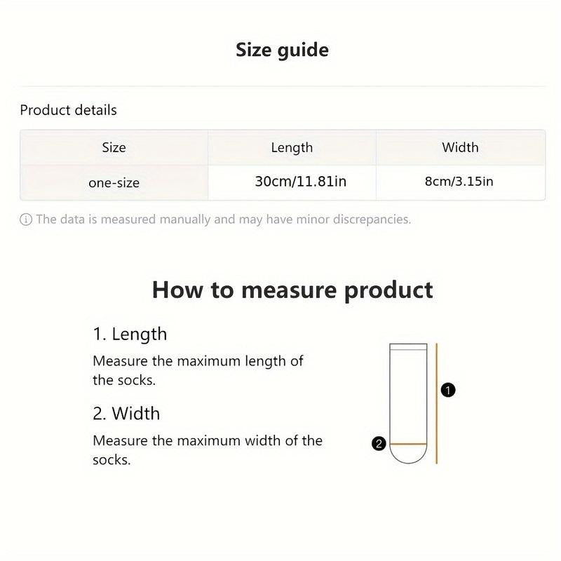 🧦 Warm and comfortable, ultimate enjoyment: High-quality thermal socks specially designed for those who are sensitive to the cold