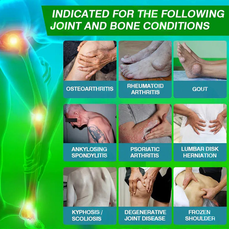 ✅🦴CA Owned & Operated | Clinically Formulated by Orthopaedic Specialists: Natravor® 𝑻𝑩-𝟓𝟎𝟎 𝑩𝒊𝒐𝑹𝒆𝒑𝒂𝒊𝒓 𝑪𝒓𝒆𝒂𝒎 – Rapid Pain Relief & Cellular Joint Regeneration (🔥 Up to 80% OFF)