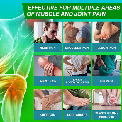 ✅🦴CA Owned & Operated | Clinically Formulated by Orthopaedic Specialists: Natravor® 𝑻𝑩-𝟓𝟎𝟎 𝑩𝒊𝒐𝑹𝒆𝒑𝒂𝒊𝒓 𝑪𝒓𝒆𝒂𝒎 – Rapid Pain Relief & Cellular Joint Regeneration (🔥 Up to 80% OFF)