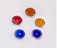 Full color Set(5pcs)