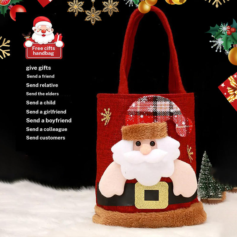 🎄Original design festive Christmas deer antler hat🦌