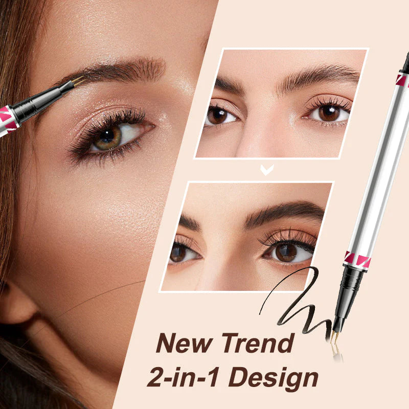 💕Microblading Eyebrow Pencil