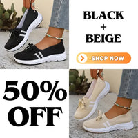 SET 2 (Black + Beige)⭐50% OFF ⭐