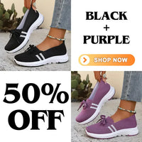 SET 2 (Black +Purple )⭐50% OFF ⭐