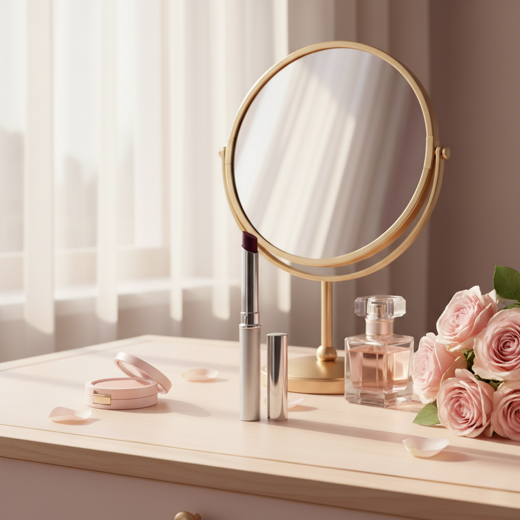 Almost lipstick Soft-Melt Honey Lip Glaze