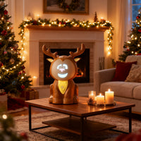 Elk