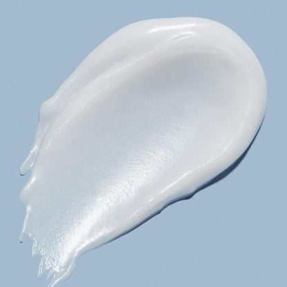 💧Holy Hydration! Hydrating Travel-Size Skincare Set