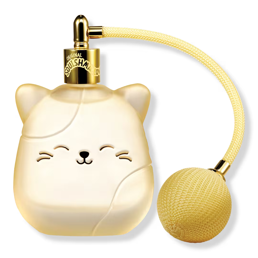 Pink Possibilities Perfume