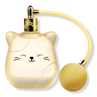 Pink Possibilities Perfume