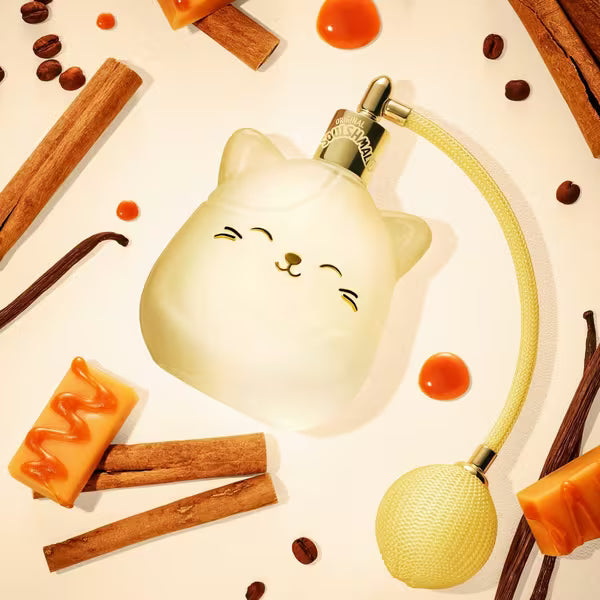 Pink Possibilities Perfume