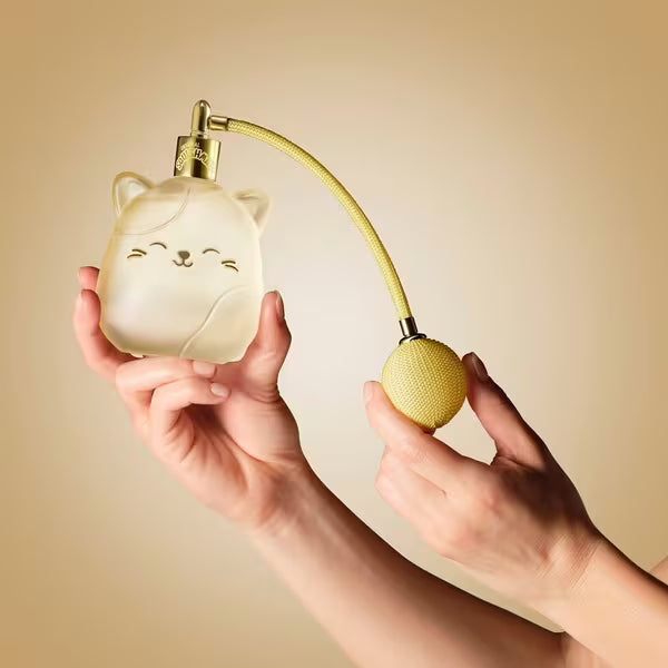 Pink Possibilities Perfume