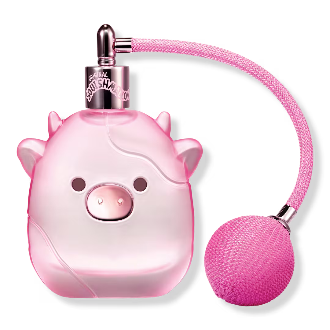 Pink Possibilities Perfume