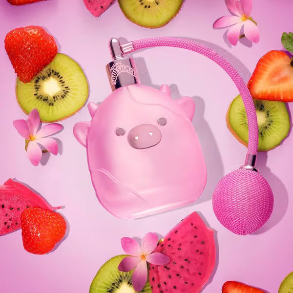 Pink Possibilities Perfume