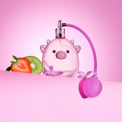 Pink Possibilities Perfume