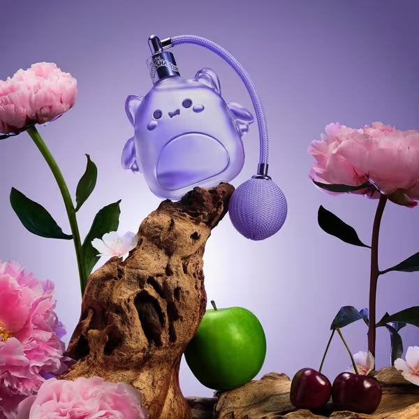 Pink Possibilities Perfume