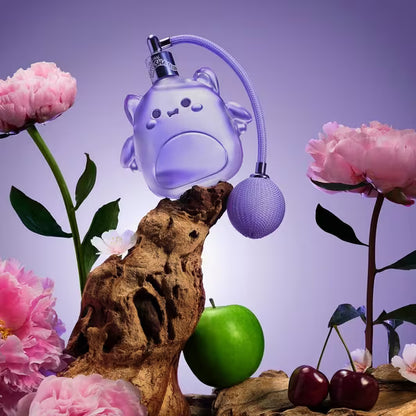 Pink Possibilities Perfume