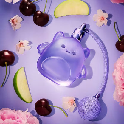 Pink Possibilities Perfume