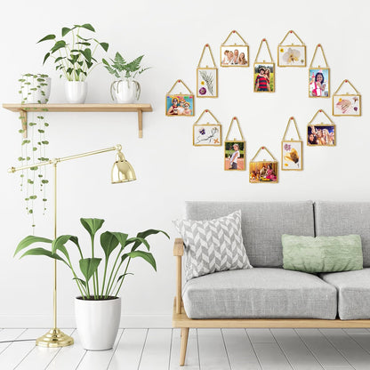 💥2025 NEW HOT SALE— Ornament Picture Frame