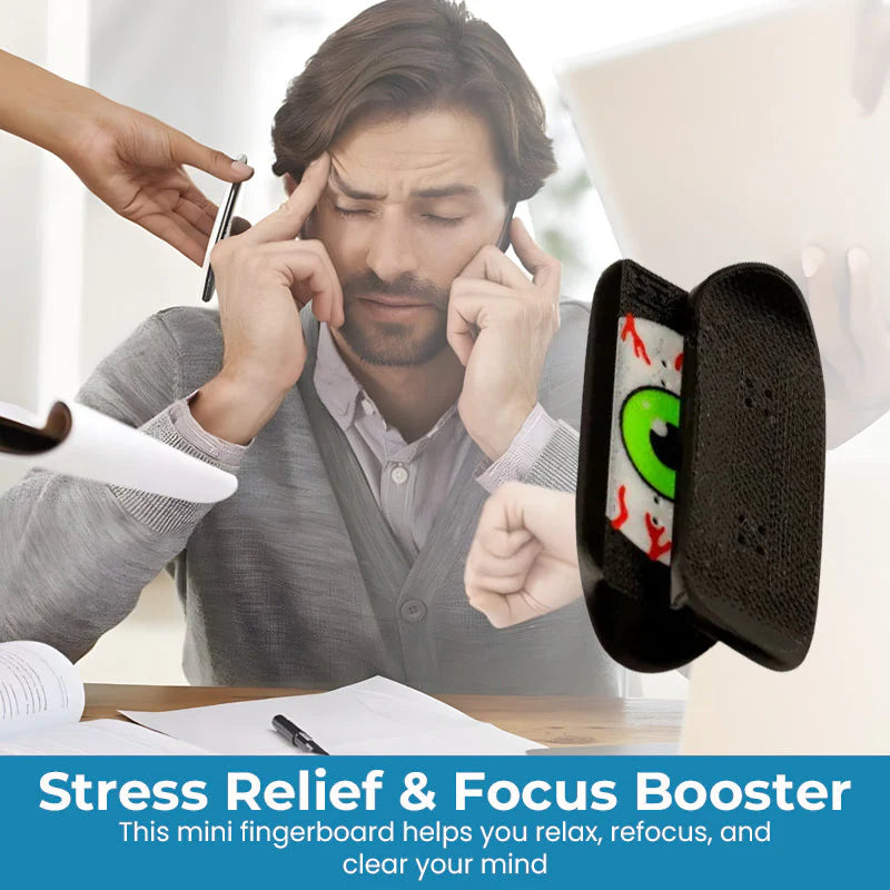 🔥 Magnetic Skateboards