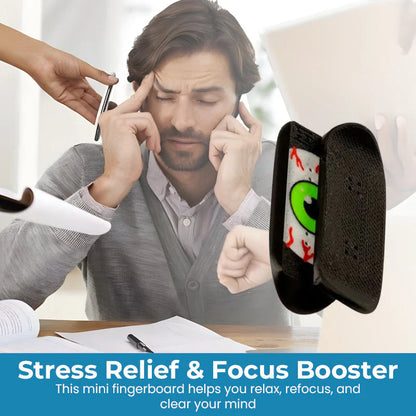 🔥 Magnetic Skateboards