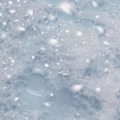 💧Holy Hydration! Hydrating Travel-Size Skincare Set