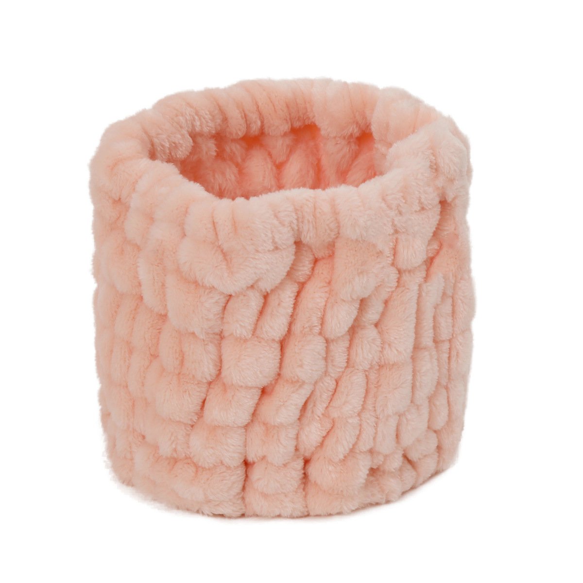 Extra Wide Spa Headband