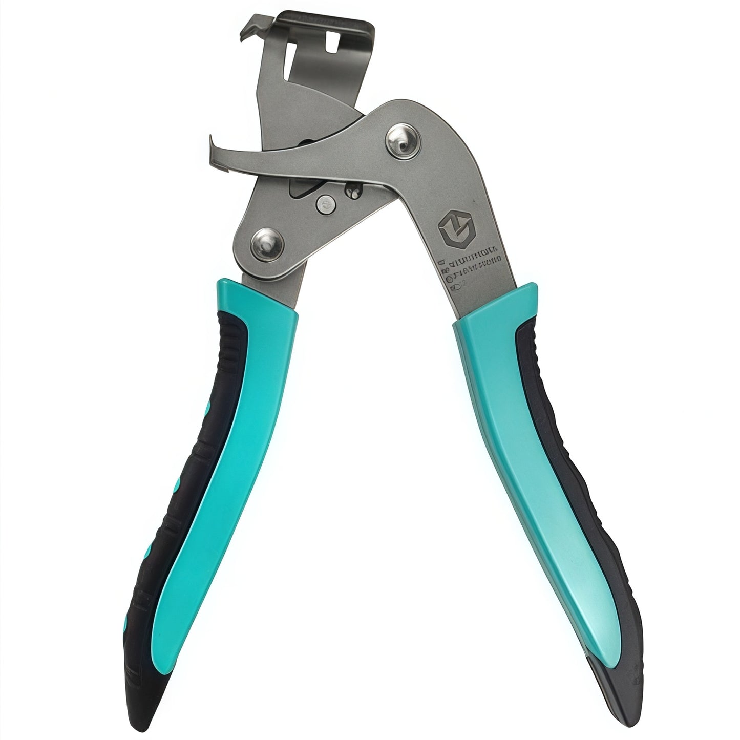 Automotive clips pliers and removal tools