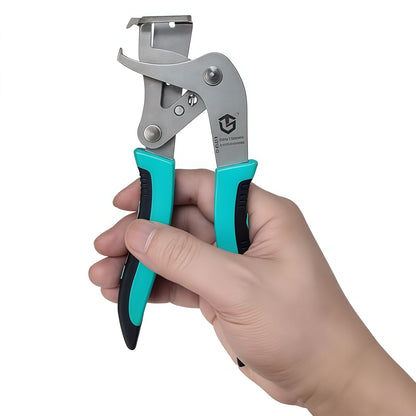 Automotive clips pliers and removal tools