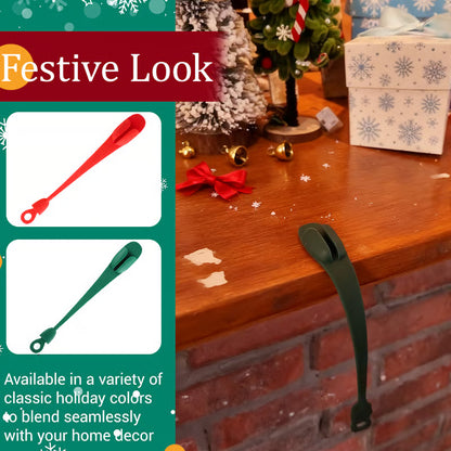 🎄 Holiday Deals-49% OFF Garland Ties