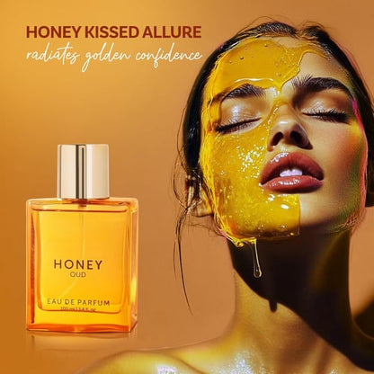 Honey Oud Eau de Parfum (3.4 fl. oz.)