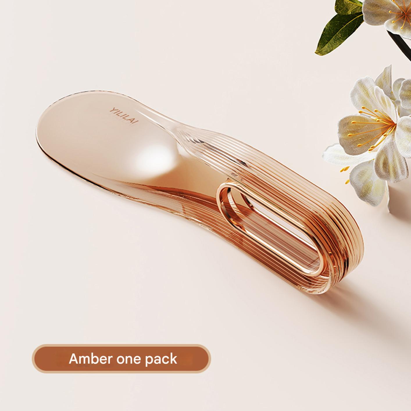 Hot Sale🔥 Bed lift tool supports mattress