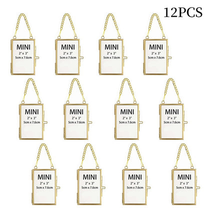 💥2025 NEW HOT SALE— Ornament Picture Frame