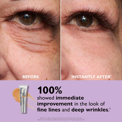 🌸 🌸Perfection Primer Tightener – New Formula, Ultimate Lift & Smooth Finish ✨