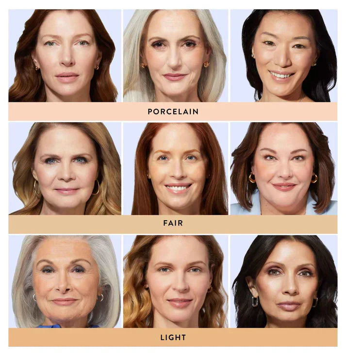 🔥Baked Starter Kit - Tuscan Dreams includes Baked Multicolor Eyeshadow Palette