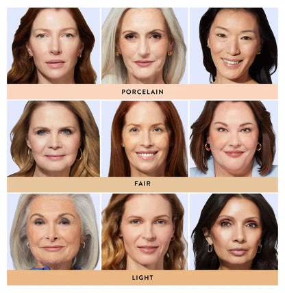 🔥Baked Starter Kit - Tuscan Dreams includes Baked Multicolor Eyeshadow Palette