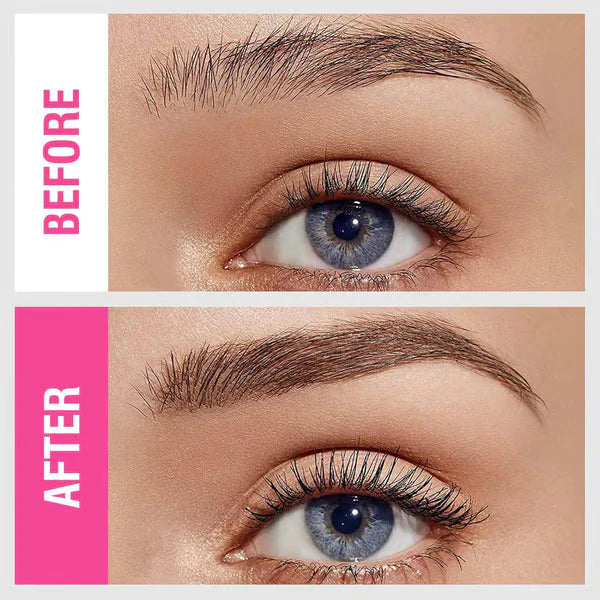 💕Microblading Eyebrow Pencil