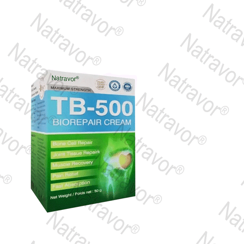 ✅🦴CA Owned & Operated | Clinically Formulated by Orthopaedic Specialists: Natravor® 𝑻𝑩-𝟓𝟎𝟎 𝑩𝒊𝒐𝑹𝒆𝒑𝒂𝒊𝒓 𝑪𝒓𝒆𝒂𝒎 – Rapid Pain Relief & Cellular Joint Regeneration (🔥 Up to 80% OFF)