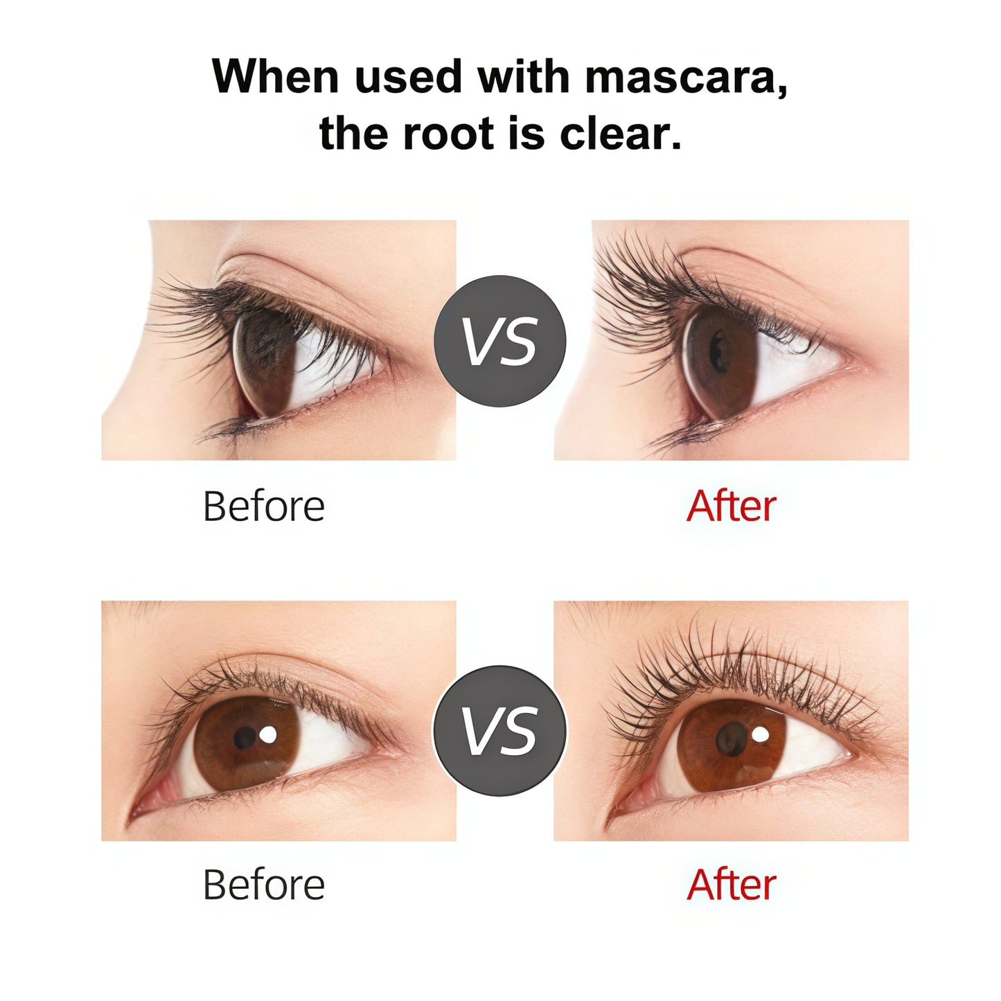 Electric eyelash curler