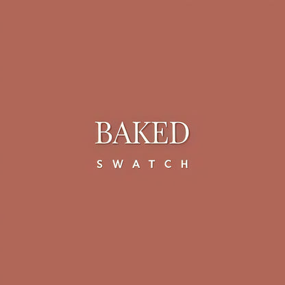 💄Funny Lipstick Holiday Collection | Flirty, Long-Lasting, Hydrating Lipstick Set