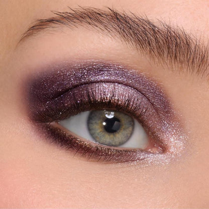 A Shadow of Secrets Shadow Palette - Limited-Edition