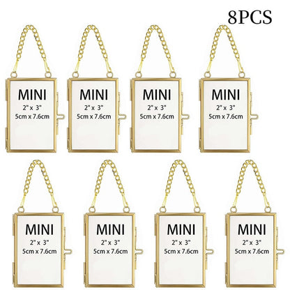 💥2025 NEW HOT SALE— Ornament Picture Frame