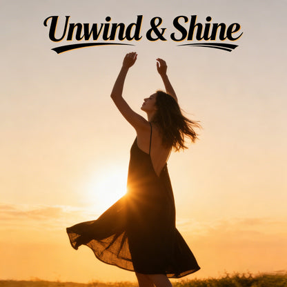 Women's Solid Color Backless Cami Dress