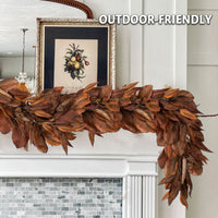 🔥Buy 2 （Save 10% OFF & Free Shipping）