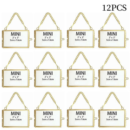 💥2025 NEW HOT SALE— Ornament Picture Frame