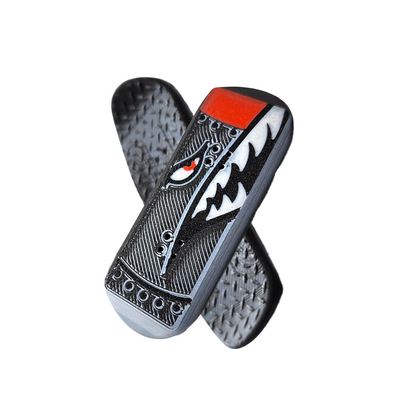 🔥 Magnetic Skateboards